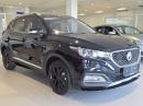 Thumbnail MG ZS 1.5 Comfort