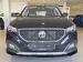MG ZS 1.5 Comfort - Thumbnail 3