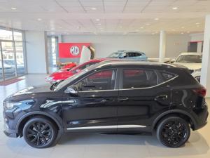 MG ZS 1.5 Comfort - Image 4