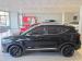 MG ZS 1.5 Comfort - Thumbnail 4