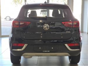 MG ZS 1.5 Comfort - Image 5