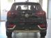 MG ZS 1.5 Comfort - Thumbnail 5
