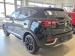 MG ZS 1.5 Comfort - Thumbnail 7