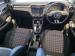 MG ZS 1.5 Comfort - Thumbnail 8
