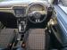 MG ZS 1.5 Comfort - Thumbnail 9