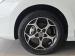 MG MG3 1.5 Comfort manual - Thumbnail 10