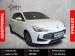 MG MG3 1.5 Comfort manual - Thumbnail 1