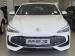 MG MG3 1.5 Comfort manual - Thumbnail 2