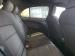 MG MG3 1.5 Comfort manual - Thumbnail 4