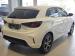 MG MG3 1.5 Comfort manual - Thumbnail 5