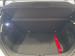 MG MG3 1.5 Comfort manual - Thumbnail 9