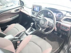Suzuki Fronx 1.5 GL auto - Image 10