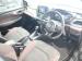 Suzuki Fronx 1.5 GL auto - Thumbnail 10