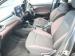 Suzuki Fronx 1.5 GL auto - Thumbnail 11
