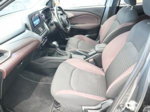 Suzuki Fronx 1.5 GL auto - Image 11
