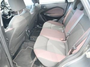 Suzuki Fronx 1.5 GL auto - Image 12
