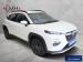 Suzuki Fronx 1.5 GL auto - Thumbnail 1