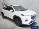 Thumbnail Suzuki Fronx 1.5 GL auto