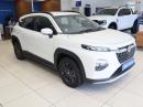 Thumbnail Suzuki Fronx 1.5 GL auto