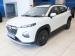Suzuki Fronx 1.5 GL auto - Thumbnail 2