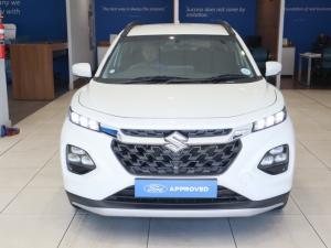 Suzuki Fronx 1.5 GL auto - Image 3