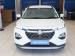 Suzuki Fronx 1.5 GL auto - Thumbnail 3