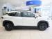 Suzuki Fronx 1.5 GL auto - Thumbnail 4