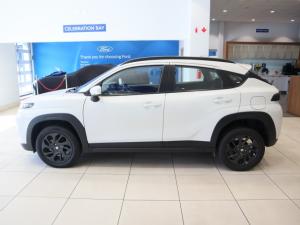 Suzuki Fronx 1.5 GL auto - Image 5