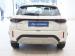 Suzuki Fronx 1.5 GL auto - Thumbnail 6