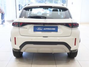 Suzuki Fronx 1.5 GL auto - Image 6