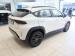 Suzuki Fronx 1.5 GL auto - Thumbnail 7