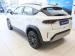 Suzuki Fronx 1.5 GL auto - Thumbnail 8