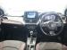 Suzuki Fronx 1.5 GL auto - Thumbnail 9