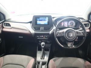 Suzuki Fronx 1.5 GL auto - Image 9