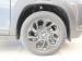 Suzuki Fronx 1.5 GL auto - Thumbnail 13