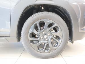 Suzuki Fronx 1.5 GL auto - Image 13