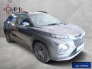 Thumbnail Suzuki Fronx 1.5 GL auto