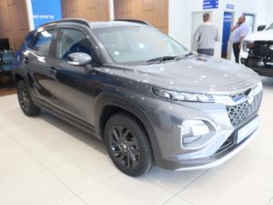 Suzuki Fronx 1.5 GL auto - Image 1