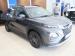 Suzuki Fronx 1.5 GL auto - Thumbnail 1
