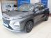 Suzuki Fronx 1.5 GL auto - Thumbnail 2