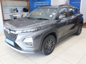 Suzuki Fronx 1.5 GL auto - Image 2