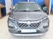 Suzuki Fronx 1.5 GL auto - Thumbnail 3