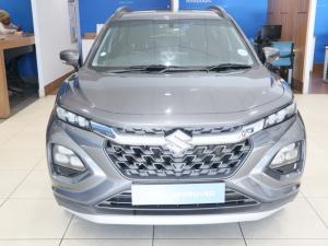 Suzuki Fronx 1.5 GL auto - Image 3