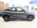 Suzuki Fronx 1.5 GL auto - Thumbnail 4