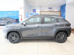 Suzuki Fronx 1.5 GL auto - Image 5