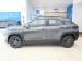 Suzuki Fronx 1.5 GL auto - Thumbnail 5