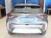 Suzuki Fronx 1.5 GL auto - Thumbnail 6