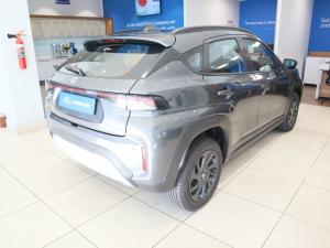 Suzuki Fronx 1.5 GL auto - Image 7