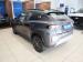Suzuki Fronx 1.5 GL auto - Thumbnail 8