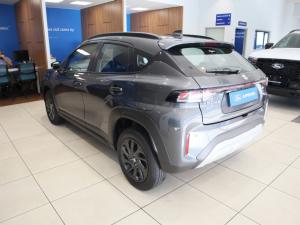 Suzuki Fronx 1.5 GL auto - Image 8